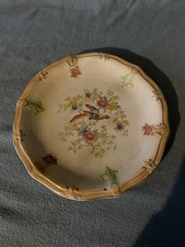 Regal Ware Bird Of Paradise