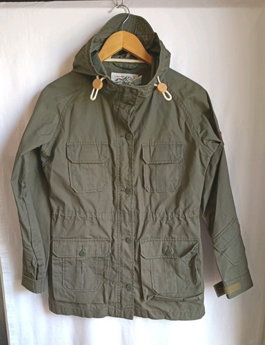 Trailwear penfield wax - by,