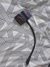 1PCS Power Converter Msi GT83VR TITAN