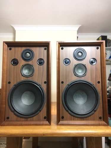 Toshiba 1973 concave - ss-47,