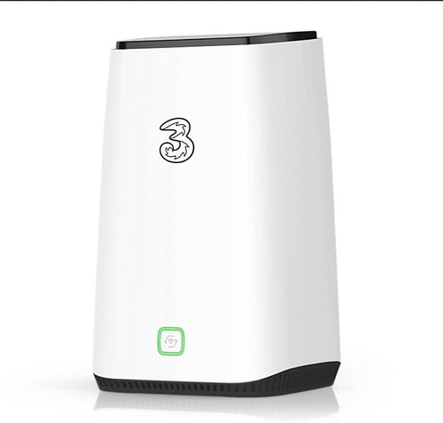 Router zyxel nr5103e - nr5103e,