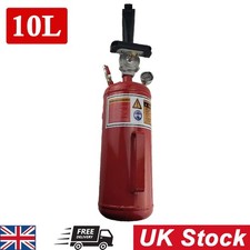 Tire Bead Seater Blaster 10 L