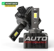 FORD MONDEO MK4 2007-2015 2x