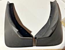 Genuine Land Rover Freelander