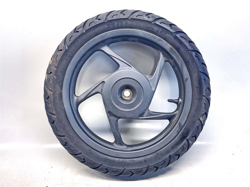 2017 honda vision wheel - 2017,