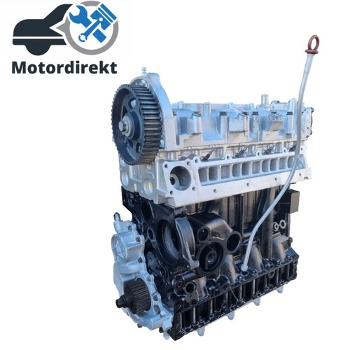Repair engine l3y7 for - engine,
