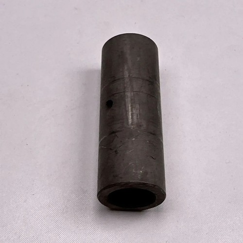 Hulse collar 38w 90387 121l6 - hulse, 90387-121l6