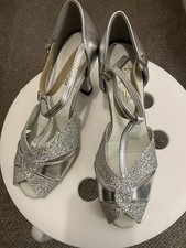 Very Fine Salsa/Latin/Ballroom