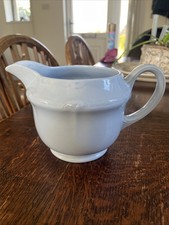 Swinnertons Staffordshire