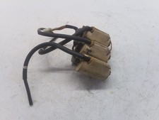 Suzuki 380 ignition - 72,