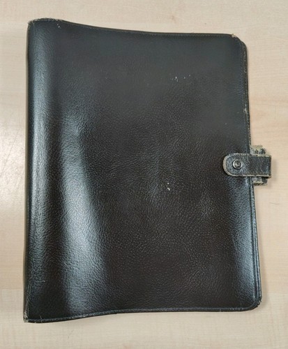 Vintage filofax professional - vintage,