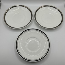 Vintage British Airways Royal