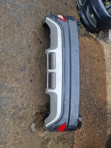 Ford focus mk2 zetec - focus,