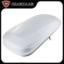 450 Liter Car Roof Top Box