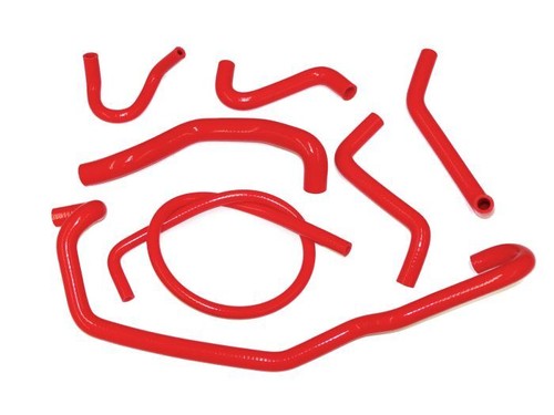 For ford fiesta rs - for,