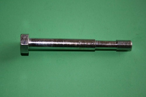 Triumph 3ta 5ta t21 t90 - t21, unit