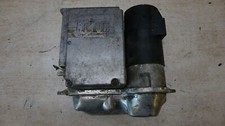 BMW R1100 / R1100RT / R850RT 2331934 1994 - 2001 ABS pressure modulator