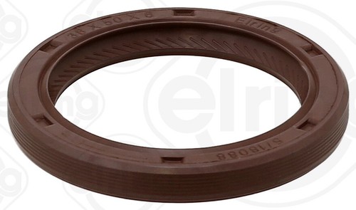 135 140 elring seal - 135.140, ring
