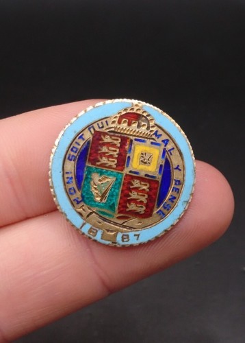1887 victorian english antique - victorian,