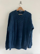 Aran Woolen Mills of Ireland