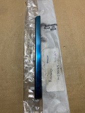 Peugeot 405 Mi16 Front Wing