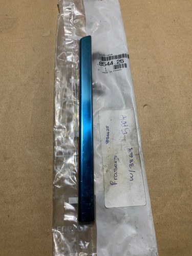 Peugeot 405 mi16 front wing - 405,