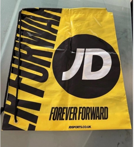Sports drawstring gym pe - jd,