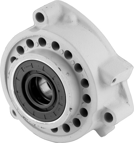 Wsm complete bearing - complete,
