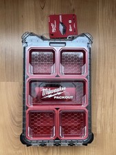 Milwaukee 4932464083 Packout
