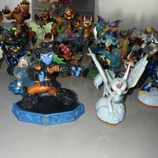 Activision Skylanders Mega