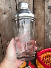 1930S ART DECO JAMES DIXON