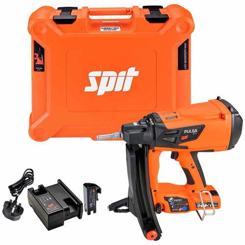 Spit pulsa 27e cordless - spit,