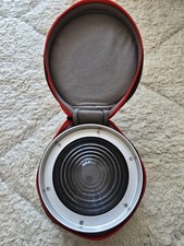 Aputure Fresnel 2X Lens Mount