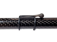 Rod Line Clips - Carp Barbel