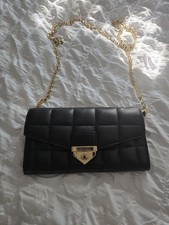 Michael Kors  Cross Body Bag New