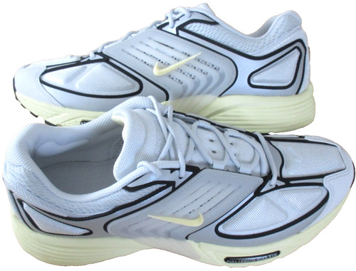 Nike men air pegasus - nike,