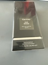 Tom Ford Oud Wood for Men