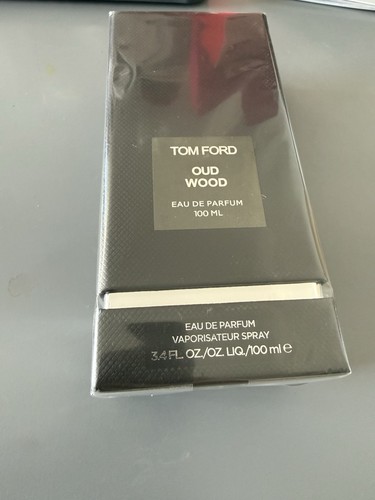 Tom ford oud wood - tom,
