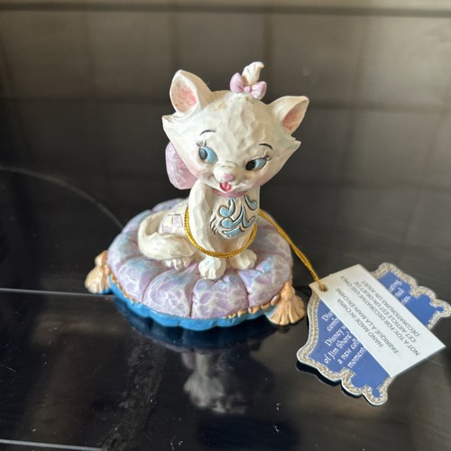 Disney traditions showcase - traditions,