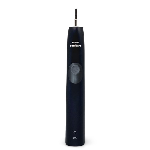 Philips sonicare - philips,