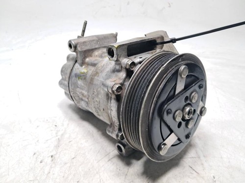 2758433 mini air conditioning - mini,
