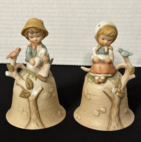 Vintage 1980 enesco - vintage,