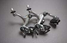 Shimano Dura Ace BR 7400 Brake