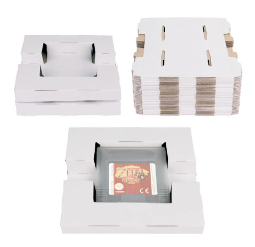 Nintendo gameboy colour gbc - /,
