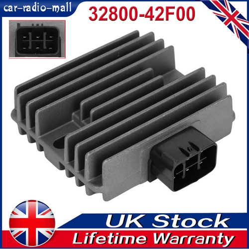 32800 42f00 regulator - 32800-42f00,