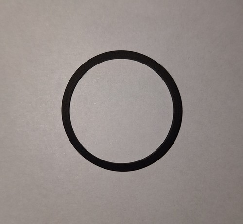 Yamaha cdx 496 load - cd, belt