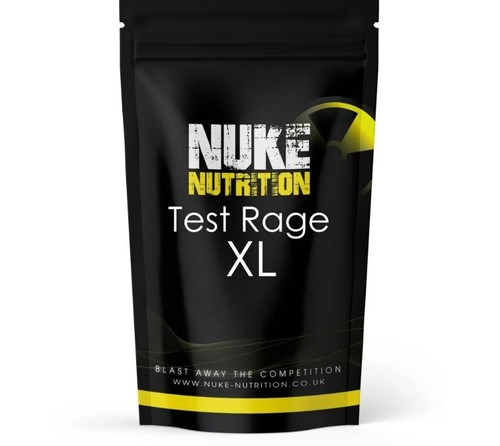 Testosterone booster for - testosterone,