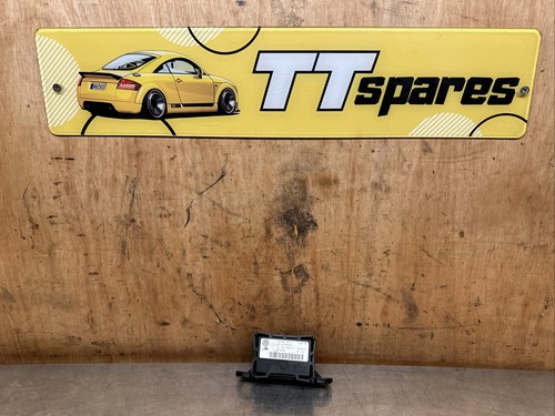 Audi mk2 yaw rate esp - mk2,