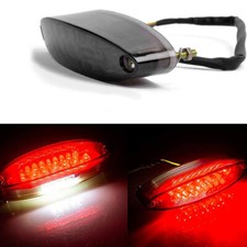 UNIVERSAL LED Motorcycle