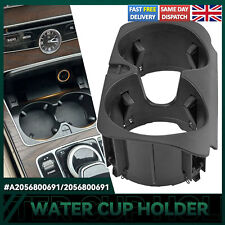 CUP HOLDER CENTRE CONSOLE FOR